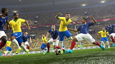 pro-evolution-soccer-2016-pc-screenshot-www.ovagames.com-2