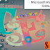Microsoft in talks to purchase software developer platform GitHub