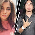 Kaka Azraff, Rody Kristal Putus Cinta