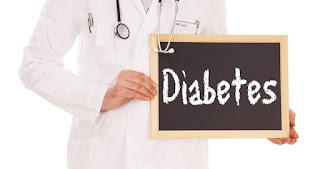 La rétinopathie diabétique