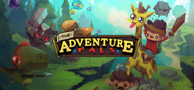 the-adventure-pals-pc-cover-www.ovagames.com