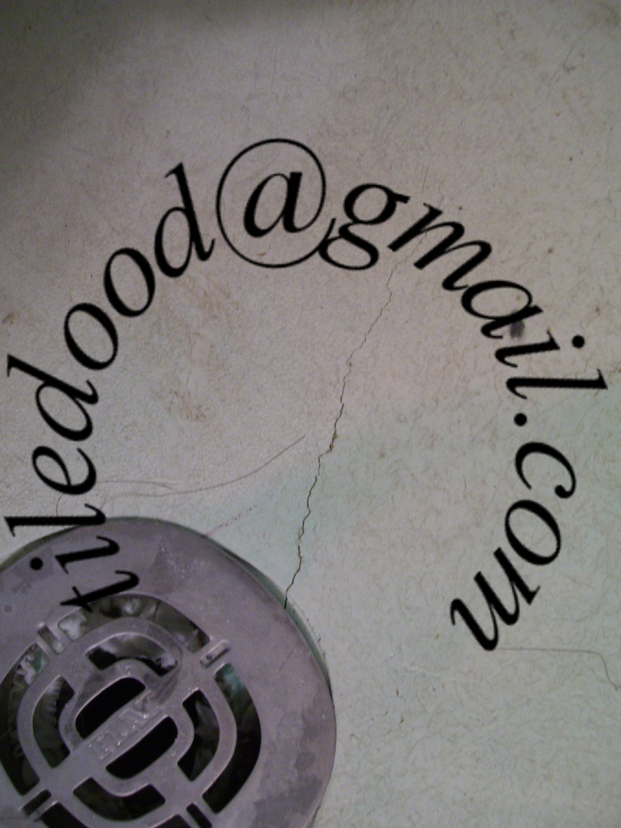 Tile the World! Cracked and Leaking Acrylic Shower Pan Repair Upstate SC