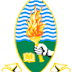 50 JOB POSITIONS AT THE UNIVERSITY OF DAR ES SALAAM