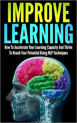 improve-learning-by-andrew-young improve-learning-by-andrew-young