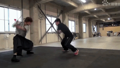 5.gif