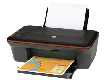 TÉLÉCHARGER PILOTE IMPRIMANTE HP DESKJET 3520 3520 IMPRIMANTE HP TÉLÉCHARGER PILOTE DESKJET