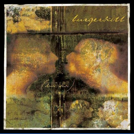 Lirik Lagu Burgerkill - Let's Fight | Agil Fadillah (Matt)