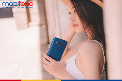gói CB3 MobiFone gói CB3 MobiFone