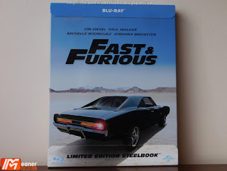 [Obrazek: Fast_%2526_Furious_%255BBlu-ray_Steelboo...255D_1.JPG]
