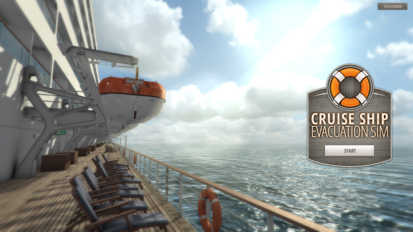 Tag : ship - Page No.2 Â« New Battleship demo Games - 