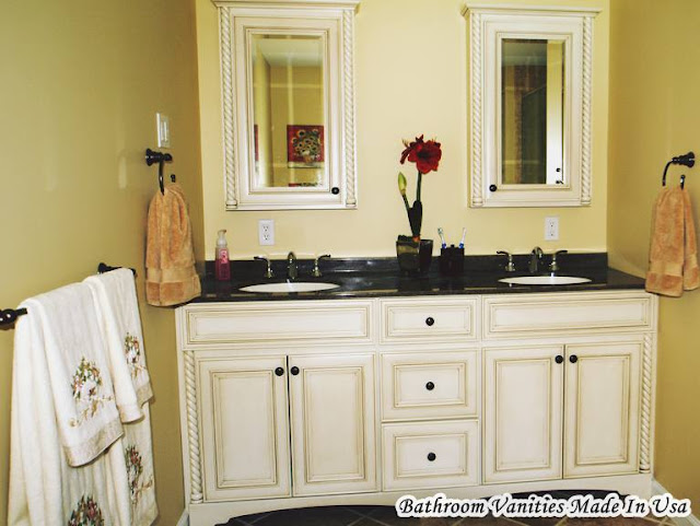 Bathroom Sinks Made In Usa bathroom vanities made in usa - hometiens Bathroom Sinks Made In Usa bathroom vanities made in usa - hometiens