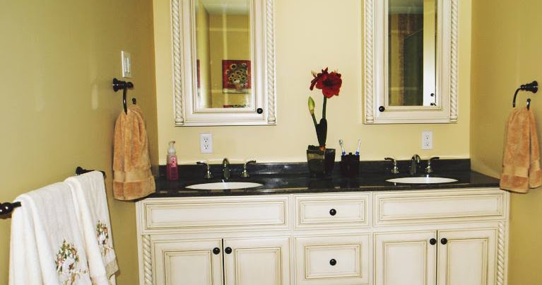 bathroom vanities made in usa | home design styles bathroom vanities made in usa | home design styles