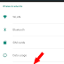 Best Way To Increase Jio Internet Speed