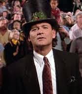 The Movie Sleuth: Santa's List of Ten Great Christmas Movies