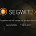 Hard Fork Segwit2X, Koin Baru Bitcoin Di Akhir Tahun 2017