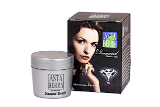 Fairness Glow Fairness Glow