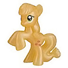 My Little Pony Shimmering Friends Collection Applejack Blind Bag Pony