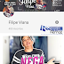 Jovem da cidade de Fátima (BA) vem fazendo sucesso com vídeos
