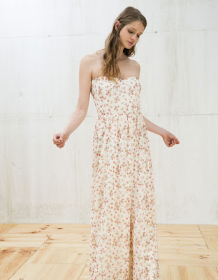 Vestidos Casuales Largos Vestidos Casuales Largos