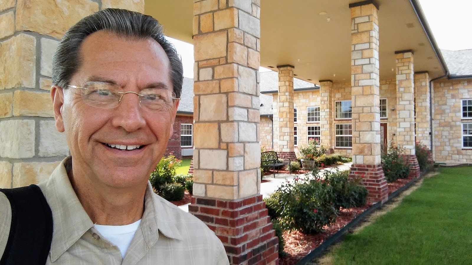 nowata mature personals Start browsing and messaging more singles by registering to pof, the largest dating site in the nowata oklahoma tharrison3 33 single man seeking women. nowata mature personals Start browsing and messaging more singles by registering to pof, the largest dating site in the nowata oklahoma tharrison3 33 single man seeking women.