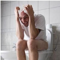 9 Cara Mengobati Ambeien Luar secara Alami Terbukti Cepat Sembuh, cara mengobati ambeien ringan secara alami, cara mengobati ambeien luar tanpa operasi, cara mengobati ambeien dengan bawang putih