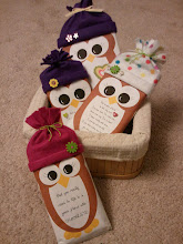 CLICK ON THE PICTURE TO DOWNLOAD MY OWL WRAPPER!