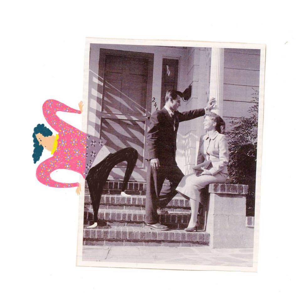 the art room plant: Amalteia I