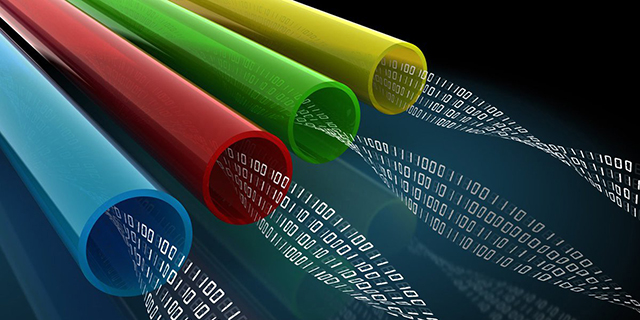 fiber optics cable tube graphics - Analecta cyber