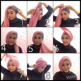 tutorial hijab segi empat pesta simple tutorial hijab segi empat pesta simple