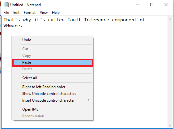 how to paste with google chrome book how to paste with google chrome book