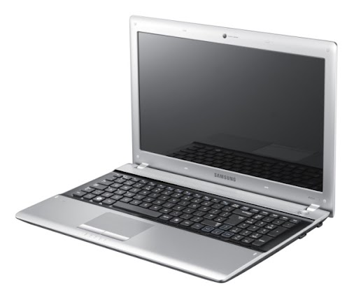 SIGMATEL STAC9225 DRIVER FOR PC SIGMATEL STAC9225 DRIVER (2019)