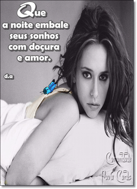 47907_dc541adf8676ef0993fc40181d310cc9e4