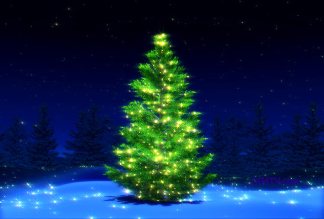 Christmas Holiday Ringtones and songs for your phone.