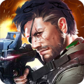 Zombie Sniper : Evil Hunter Apk - Free Download Android Game
