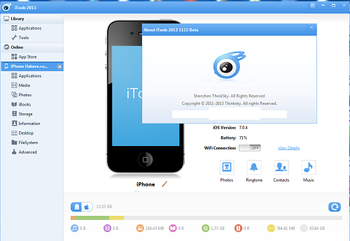 itools new version for ios 9 free download