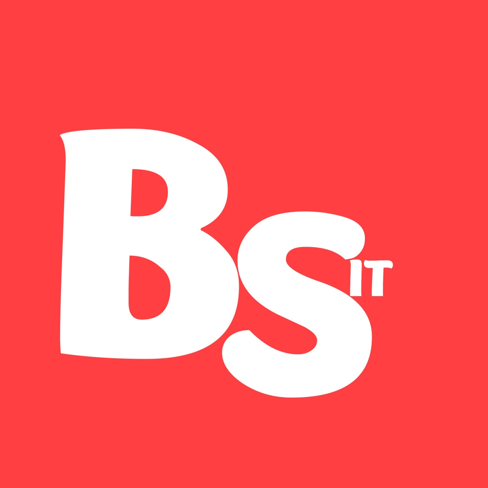 Bảy Sắc IT