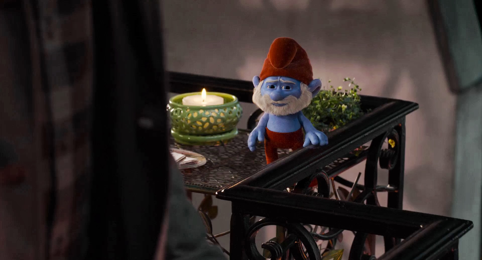 Cap7.jpg