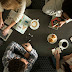 Usage of Web Based Catering Software for Your Restaurant Business