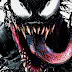 Affiche IMAX pour Venom de Ruben Fleischer