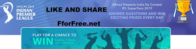 Textual description of firstImageUrl