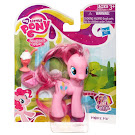 My Little Pony Single Pinkie Pie Brushable Pony