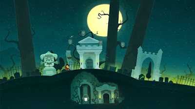 Tiny Thief Download For PC Tiny Thief Download For PC