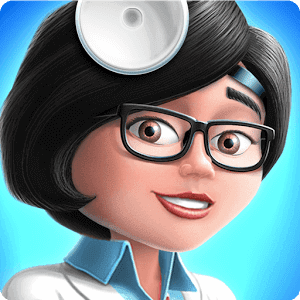My Hospital My Hospital apk mod