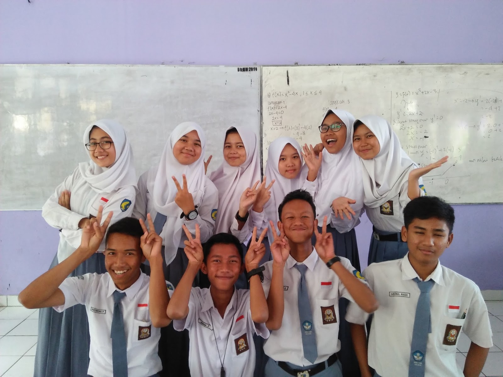 Bahasa