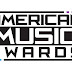 2016 American Music Awards: Nominees