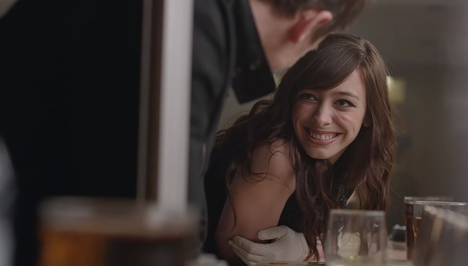 Fill me again. John newman love me again. Fill me again. John newman love me again клип. Клип марго биллар.