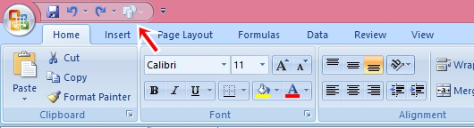 Microsoft Excel Tips Microsoft Excel Tips