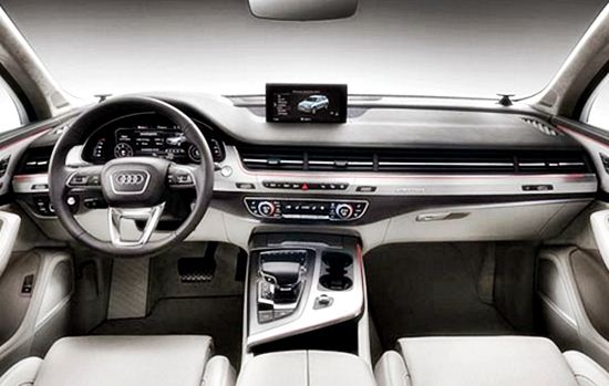 2017 Audi A4 Manual Transmission Redesign Car Drive And Feature 2017 Audi A4 Manual Transmission Redesign