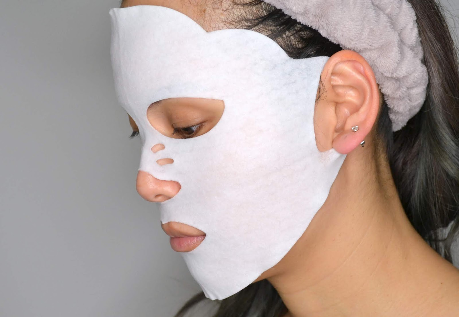 Mask обзор. Mask обзор