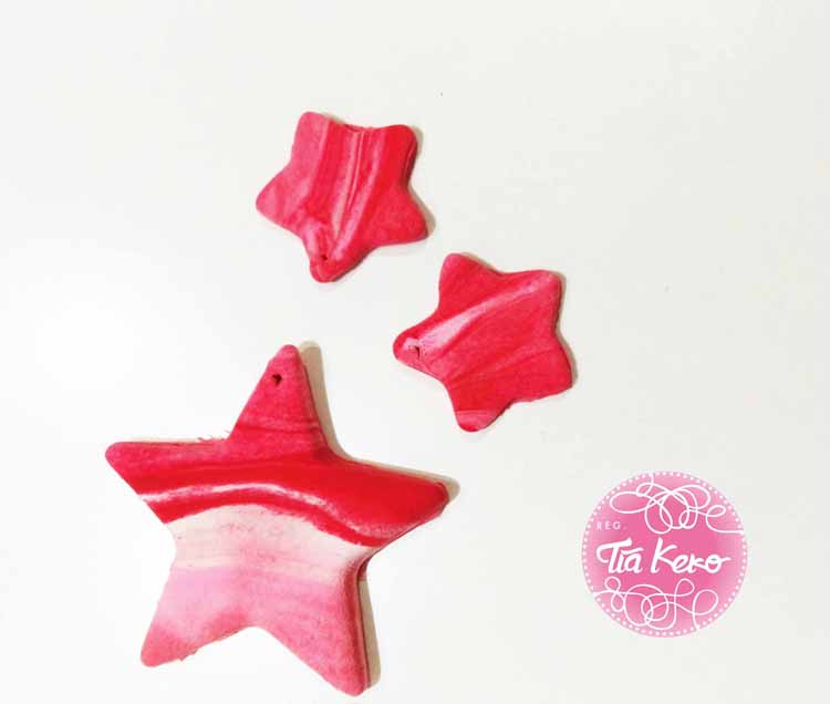 bisuteria-hecha-con-pasta-de-modelar